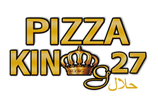 livraison pizzas 7jr/7 à  blaru 78270