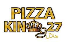 livraison pizzas à  blaru 78270