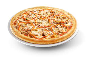 commander pizza en ligne 7jr/7 à  port villez 78270