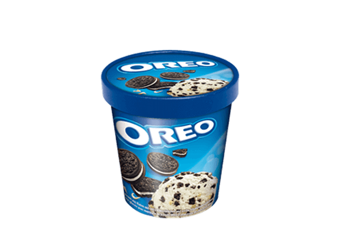 Pizza King 27 Vernon Livraison Pizza et glaces à Vernon